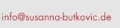 Susanne Butkovic - Mediengestaltung